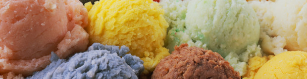 Distribuidor de Helados: Por qué el helado es el postre preferido