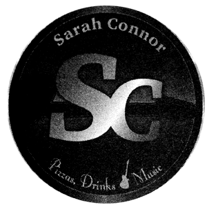 Sarah-Connor