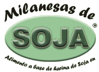 LogoMilanesasdeSoja2